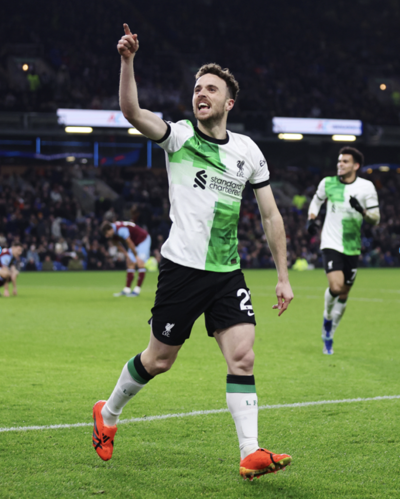 FPL GW21 Differential Picks ( <10% ownership) ~ Jota 